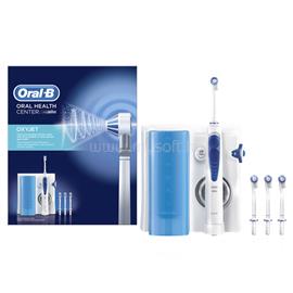 ORAL-B MD20 szájzuhany 10PO010026 small