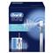 ORAL-B MD20 szájzuhany 10PO010026 small