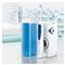 ORAL-B MD20 szájzuhany 10PO010026 small