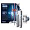 ORAL-B Oral-B PRO 8900 Cross Action elektromos fogkefe + bónusz handle 10PO010148 small
