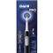 ORAL-B PRO1 Black Cross Action elektromos fogkefe 10PO010406 small