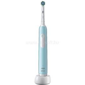 ORAL-B PRO1 Carribeean Blue Cross Action elektromos fogkefe 10PO010407 small