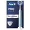ORAL-B PRO1 Carribeean Blue Cross Action elektromos fogkefe 10PO010407 small
