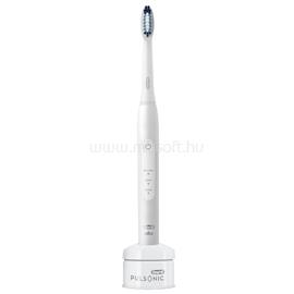 ORAL-B Pulsonic Slim 2200 fehér elektromos fogkefe 10PO010250 small