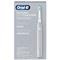 ORAL-B Pulsonic Slim Clean 2000 szürke elektromos fogkefe 10PO010294 small