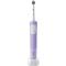 ORAL-B Vitality Pro D103+ Bonus Toothpaste elektromos fogkefe 10PO010388 small