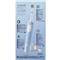 ORAL-B Vitality PRO X Clean Vapor Blue elektromos fogkefe + fogkrém 10PO010410 small