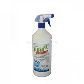 ORGALCO WC illatosító olaj szórófejes 1 liter Friss Alpoki ORGALCO_43032 small