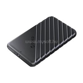ORICO 2.5" külső merevlemez ház (fekete) 25PW1-U3-BK-EP small