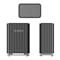ORICO 9728C3-EU-BK DAS  (2x 2,5/3,5 HDD/SSD -> USB-A/C, Max.: 44TB, fekete) ORICO-9728C3-EU-BK-BP small