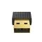 ORICO Bluetooth Adapter - BTA-508-B /14/ (Bluetooth 5.0, fekete) ORICO-BTA-508-BK-BP small