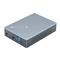 ORICO Digitalizáló - HVC-1080-GY /109/ (Bemenet: HDMI FullHD/60Hz, USB-A 3.0, Audio, Kimenet: HDMI FullHD/60Hz, szürke) ORICO-HVC-1080-GY-BP small