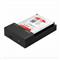 ORICO HDD/SSD Dokkoló - ORICO-6518US3-V2-EU-BK-BP (1x 2,5
