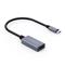 ORICO kábel átalakító - CTH-GY /118/ (USB-C to HDMI, 4K/60Hz, szürke) ORICO-CTH-GY-BP small