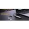 ORICO Külső M.2 ház - IDPWM2-G2A-GY (USB-C 3.2 Gen2 -> M.2 NVMe, Max.: 8TB, 10 Gbps) IDSONIX-IDPWM2-G2A-GY-BP small
