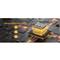 ORICO Külső M.2 ház - IDPWM2-G2A-GY (USB-C 3.2 Gen2 -> M.2 NVMe, Max.: 8TB, 10 Gbps) IDSONIX-IDPWM2-G2A-GY-BP small