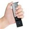 ORICO Külső M.2 ház - STPWDM2-G2-GY (USB-A/C -> M.2 NVMe, Max.: 8TB, 10 Gbps) STMS-STPWDM2-G2-GY-BP small
