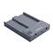 ORICO M2P2-C3-C-EU M.2 SSD dokkoló (2xM.2 NVMe -> USB-A/C, Max.: 2TB, Offline Klón funkció, Max.: 10Gbps, szürke) ORICO-M2P2-C3-C-EU-GY-BP small