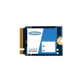 ORIGIN STORAGE SSD 512GB M.2 2230 NVMe INCEPTION TLC830 PRO OTLC5123DNVMEM.2/30 small