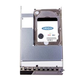 ORIGIN STORAGE HDD 1.2TB 2.5" Hot Swappable 3.5" SAS 10000RPM PE RX40 Dell DELL-1200SAS/10-S20 small