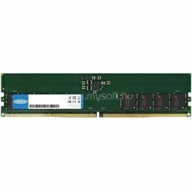 ORIGIN STORAGE 32GB DDR5 UDIMM 5600MHZ 1RX8 NON-ECC 1.1V OM32G55600U1RX8NE11 small