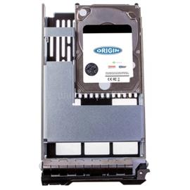 ORIGIN STORAGE 4TB 7.2K 3.5IN PE 13G SERIES NEARLINE SAS HOT-SWAP HD KIT DELL-4000NLS/7-S17 small