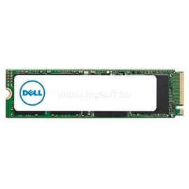 ORIGIN STORAGE SSD 512GB M.2 2280 NVMe DELL-512SED-NB88 small