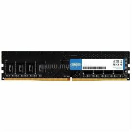 ORIGIN STORAGE 8GB DDR4 UDIMM 3200MHZ 1RX16 NON-ECC 1.2V OM8G43200U1RX16NE12 small