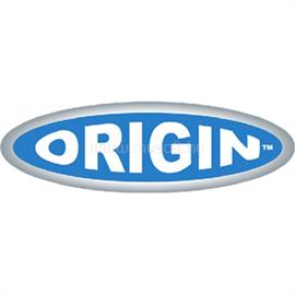 ORIGIN STORAGE CADDY: POWEREDGE R/TX30 SERIES SAS/SATA 3.5IN HD HOT SWAP TRAY FK-DELL-R730/3 small