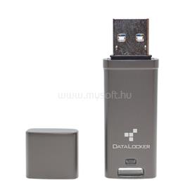 ORIGIN STORAGE DATALOCKER DL GO USB3.2 16GB pendrive DLGO-016 small
