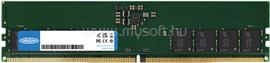 ORIGIN STORAGE DIMM memória 16GB DDR5 4800MHz OM16G54800U1RX8NE11 small