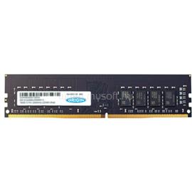 ORIGIN STORAGE DIMM memória 32GB DDR4 3200MHz OM32G43200U2RX8NE12 small