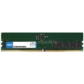 ORIGIN STORAGE DIMM memória 32GB DDR5 4800MHz OM32G54800U2RX8NE11 small
