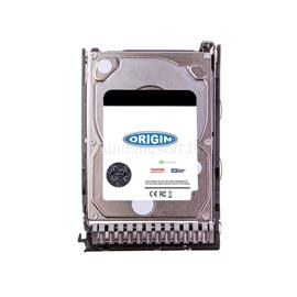 ORIGIN STORAGE HDD 1.2TB 2.5" SAS HOT PLUG ENTERPRISE CPQ-1200SAS/10-S7 small