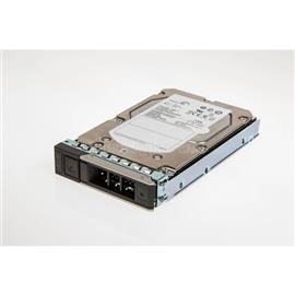 ORIGIN STORAGE HDD 2TB 3.5" SATA 7200RPM PE RX40 NEARLINE HOT-SWAP DELL-2000NLSA/7-S20 small