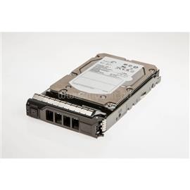 ORIGIN STORAGE HDD 3TB 3.5" SAS 15000RPM PE 13G HOT-SWAP DELL-300SAS/15-S17 small