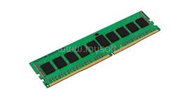 ORIGIN STORAGE RDIMM memória 16GB DDR3 1600MHz CL11 ECC OM16G31600R2RX4E15 small