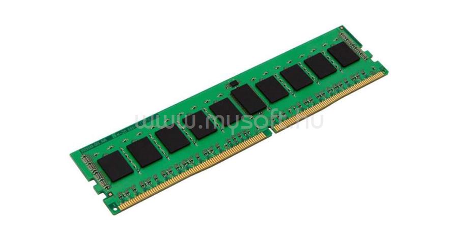 ORIGIN STORAGE RDIMM memória 16GB DDR3 1600MHz CL11 ECC