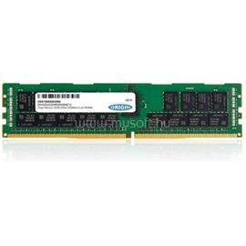 ORIGIN STORAGE RDIMM memória 32GB DDR4 3200MHz ECC OM32G43200R2RX4E12 small