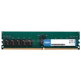 ORIGIN STORAGE RDIMM memória 32GB DDR5 5600MHz ECC OM32G55600R2RX8E11 small