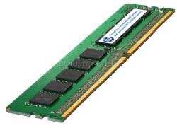 ORIGIN STORAGE RDIMM memória 8GB DDR4 2133MHz CL17 OM8G42133R2RX8E12 small