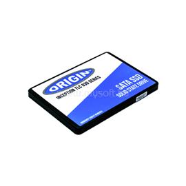 ORIGIN STORAGE SSD 1TB 2.5" SATA N/B DRIVE NB-1TBSSD-3DTLC small