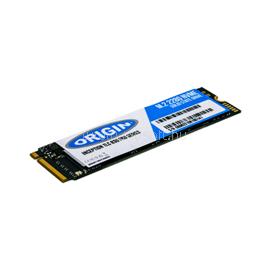 ORIGIN STORAGE SSD 2TB NVMe M.2 2280 PCIE NB-2TBM.2/NVME small
