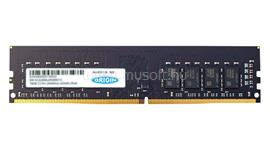 ORIGIN STORAGE UDIMM memória 16GB DDR4 3200MHz OM16G43200U2RX8NE12 small