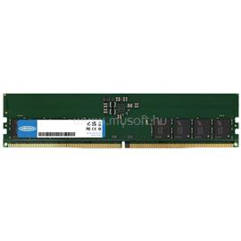 ORIGIN STORAGE UDIMM memória 32GB DDR5 4800MHz OM32G54800U1RX8NE11 small