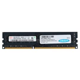 ORIGIN STORAGE UDIMM memória 4GB DDR3 1600MHz CL11 OM4G31600U1RX8NE135 small