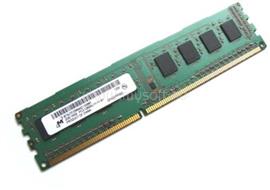 ORIGIN STORAGE UDIMM memória 8GB DDR3 1600MHz CL11 OM8G31600U2RX8NE15 small