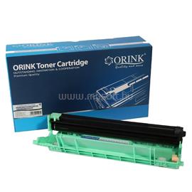 ORINK Brother DR1000/DR1010/DR1020/DR1030/DR1035/DR1040/ DR1050/DR1060/DR1070/DR1075/DR1090/DR119 drum unit ORINK ORINK_BRODR1000 small