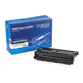 ORINK Brother DR2400 drum unit ORINK BRODR2400 small