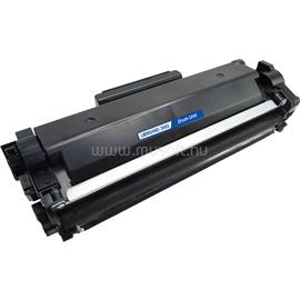 ORINK Brother DR2401 drum unit ORINK BRODR2401 small